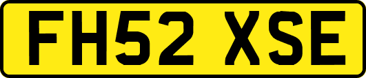 FH52XSE