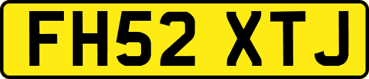 FH52XTJ
