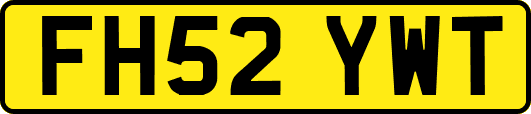 FH52YWT