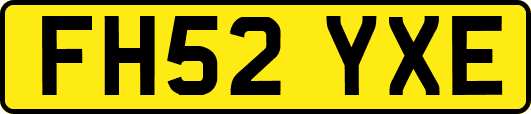FH52YXE