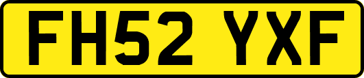 FH52YXF