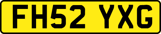 FH52YXG
