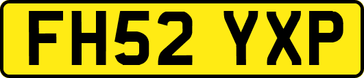 FH52YXP