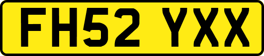 FH52YXX