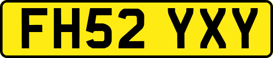 FH52YXY