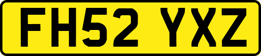 FH52YXZ