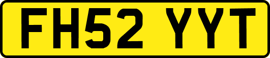 FH52YYT