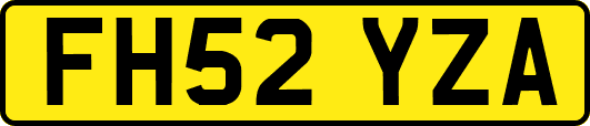 FH52YZA