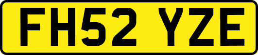 FH52YZE
