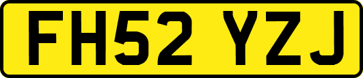FH52YZJ