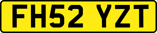 FH52YZT