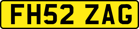 FH52ZAG