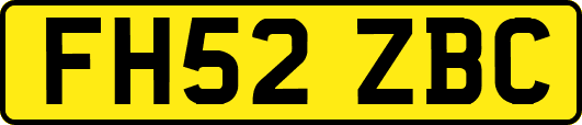FH52ZBC