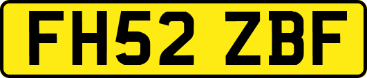 FH52ZBF