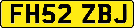 FH52ZBJ