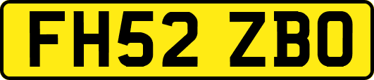 FH52ZBO