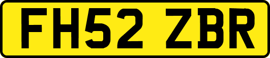 FH52ZBR