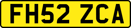 FH52ZCA
