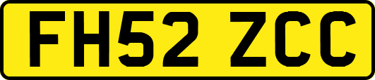 FH52ZCC
