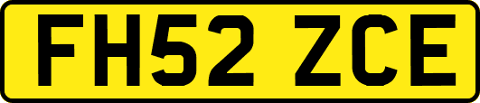 FH52ZCE