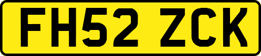 FH52ZCK