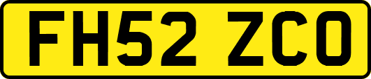 FH52ZCO