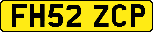 FH52ZCP