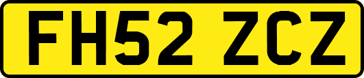 FH52ZCZ