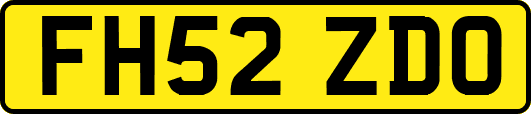 FH52ZDO