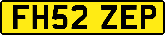 FH52ZEP