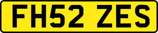 FH52ZES
