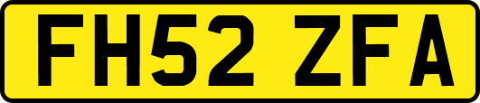 FH52ZFA