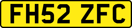 FH52ZFC