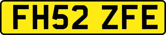 FH52ZFE