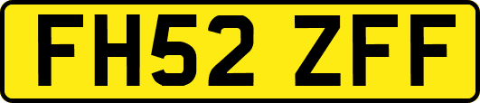 FH52ZFF
