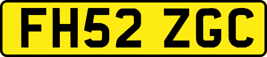 FH52ZGC