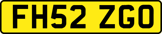 FH52ZGO
