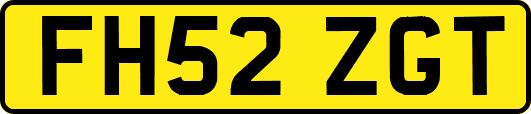 FH52ZGT