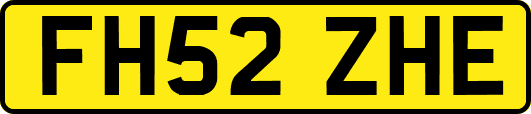 FH52ZHE