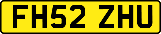 FH52ZHU