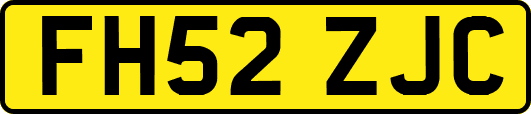 FH52ZJC