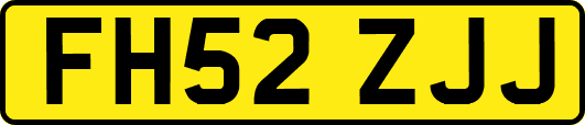 FH52ZJJ