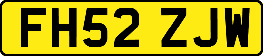 FH52ZJW