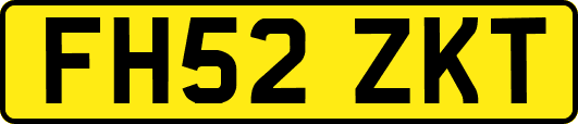 FH52ZKT