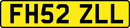 FH52ZLL