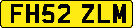 FH52ZLM