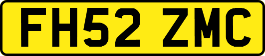 FH52ZMC
