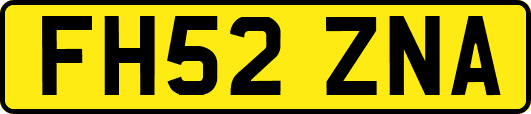 FH52ZNA