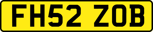 FH52ZOB
