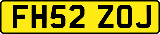 FH52ZOJ